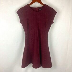 Banana Republic Mini‎ Dress
